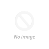 Distributed zero defect projection