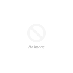 Distributed zero defect projection